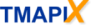TMAPIX Logo